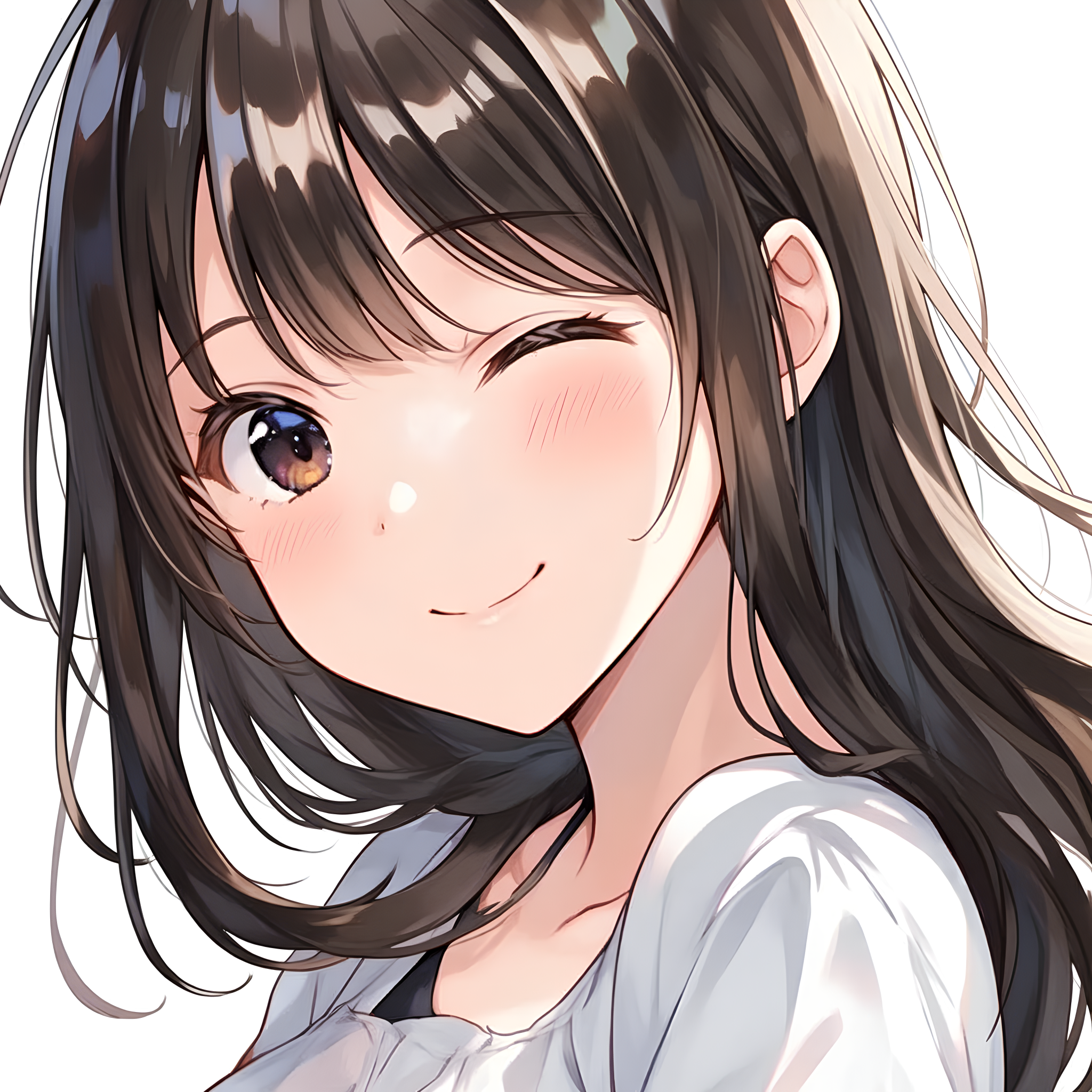 柠檬全面涨价了？！现在囤货卖给奶茶店还来得及吗？